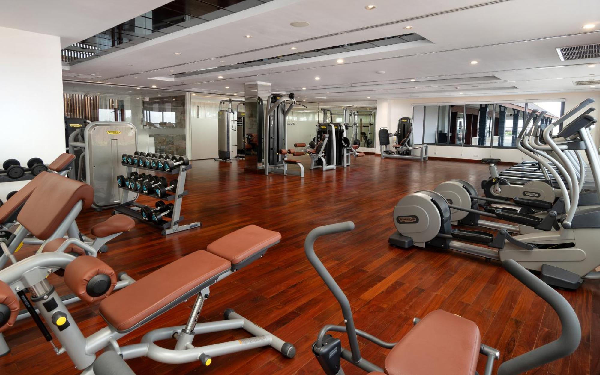 Koulen Central Hotel เสียมราฐ ภายนอก รูปภาพ